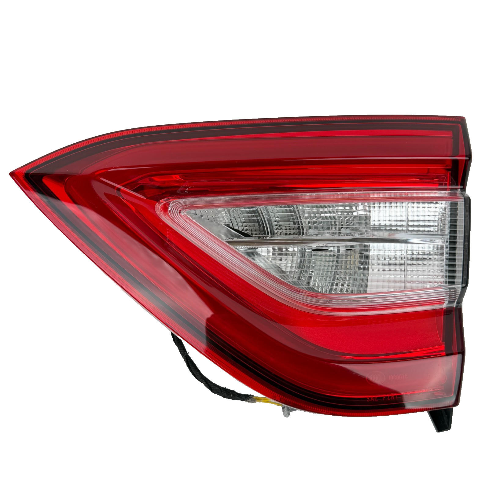 Maserati Levante 2017-2020 Rear Right Inner Tail light P/N 670106834