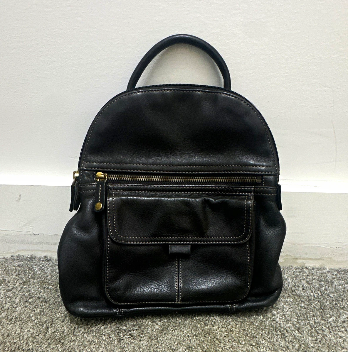 tumi backpack expensive Alpha Bravo Search Khaki 20