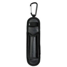 Rod Holster By Daiwa