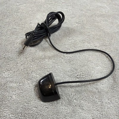 Logitech Harmony IR Mini Blaster for Elite, Ultimate, 900, Smart Control