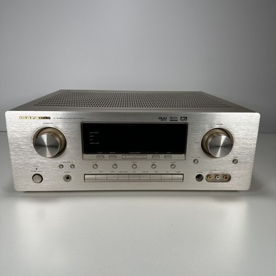 Marantz SR-7200 6.1 AV Receiver 110W Heimkino Surround Sound Verstärker