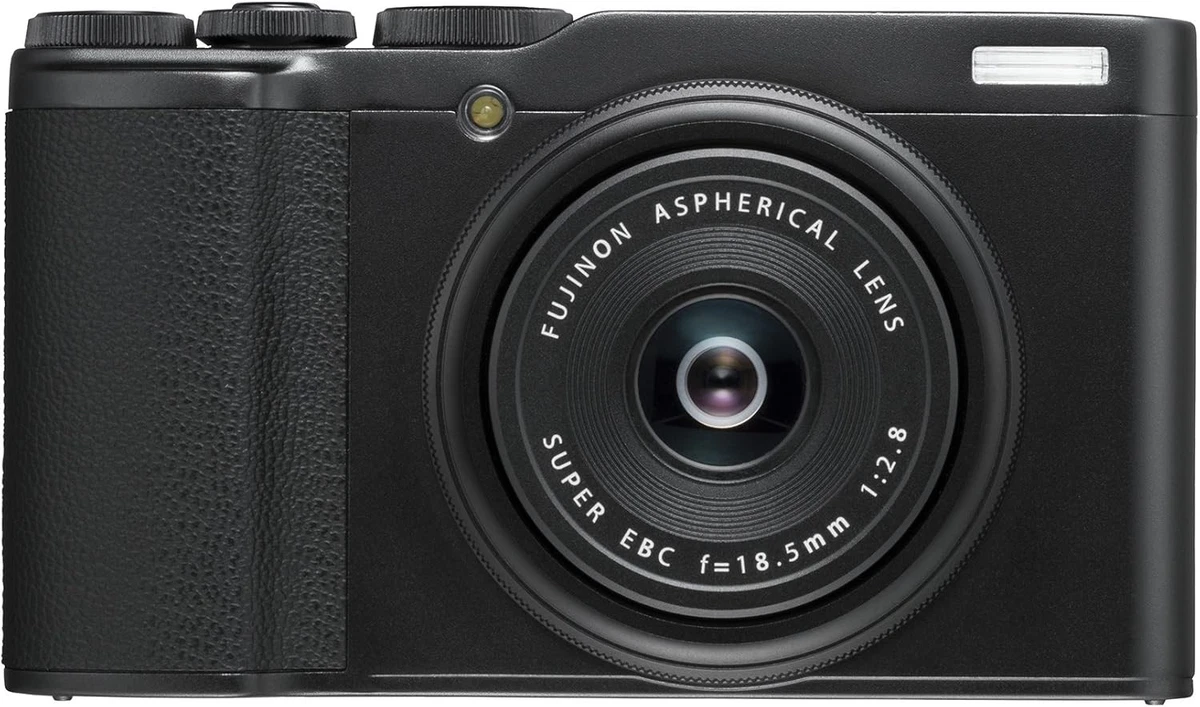 Fujifilm XF10 Digital Cameras for Sale | Shop New & Used Digital