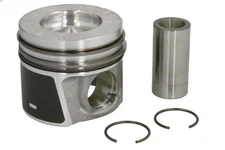 Piston ENGITECH ENT050910 STD