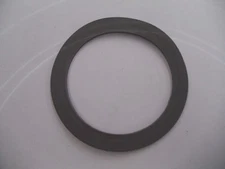 Blender Replacement Rubber Plastic Gasket Ring Seal Compatible wit Proctor Silex