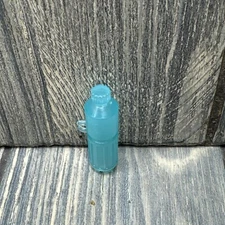 Barbie Dream House GNH53 2019 Replacement Part Piece Water Bottle