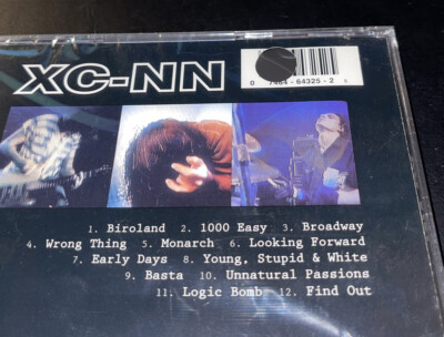 niconicococochi様　パネル　10/10 s-l400.jpg