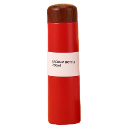 Mini Stainless Steel 150ml 250ml Thermos Kettle Cup Leak-proof Fashion Water Cup - Picture 13 of 17