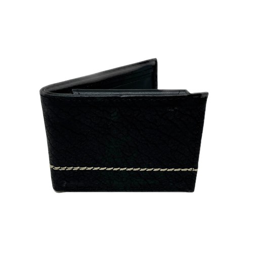 Carteras de cuero hechas a mano - Imagen 9 de 23