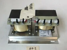 New HID 70179-1 Ballast Transformer *Fast Shipping* Warranty!