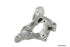 Rotule de direction Chevrolet CRUZE