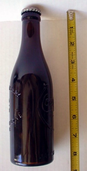 Picture 5 of 14