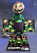 cure toys boogie man | eBay公認海外通販サイト | セカイモン cure toys boogie man | eBay公認海外通販サイト | セカイモン