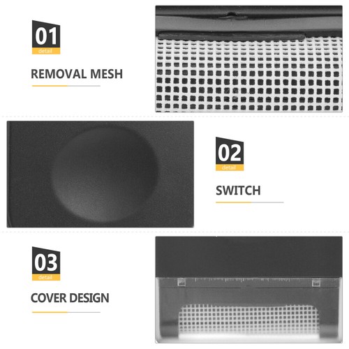 Appareil dépilation pull portable rasage vêtements tondeuse mode à peluches