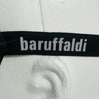 Bild 3 von 7