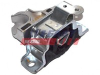 Fast Lagerung Motor Links FüR Fiat Grande Punto 199_ 1.3 D Multijet 199