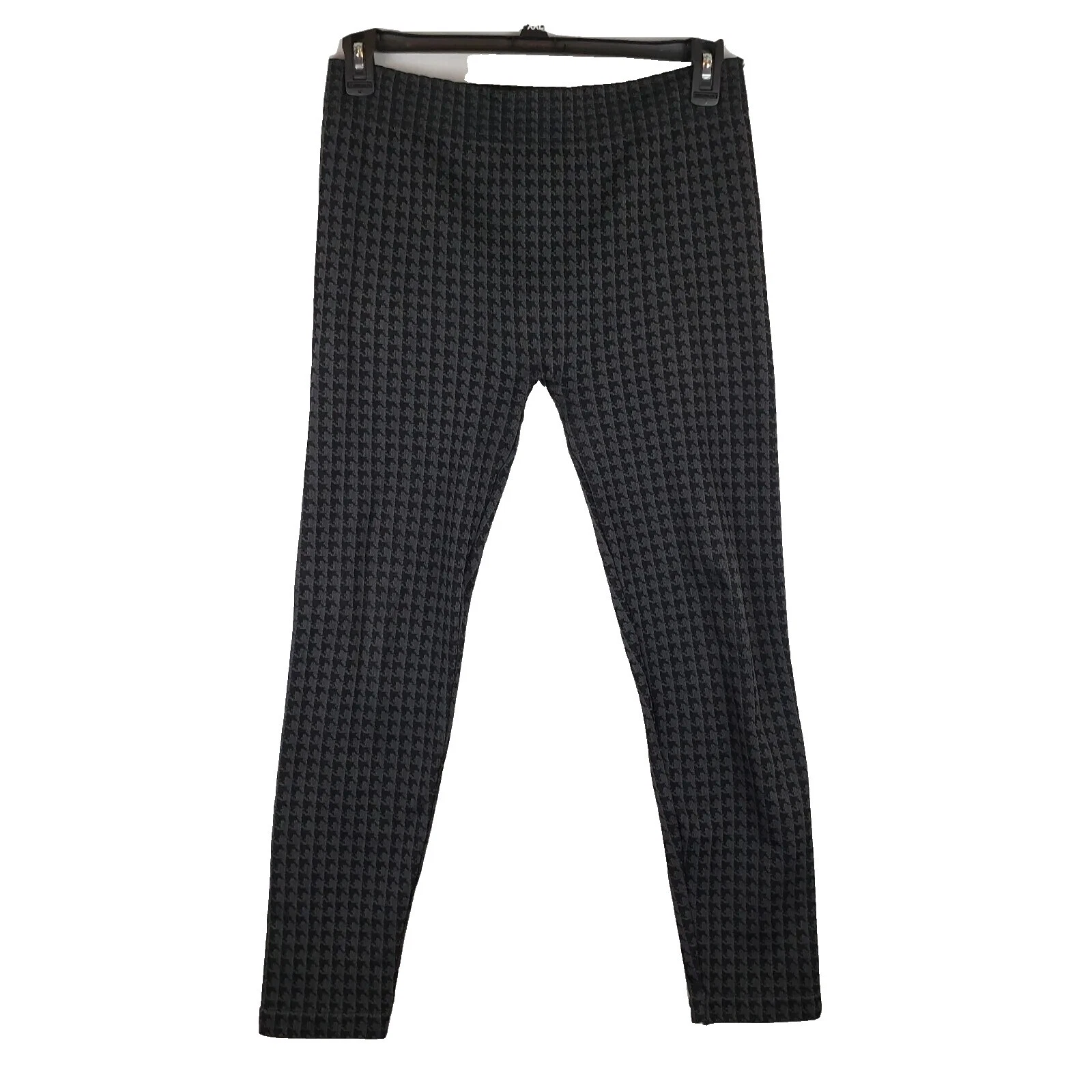 Pantalones Bongo Poliéster Talla Grande para Mujer