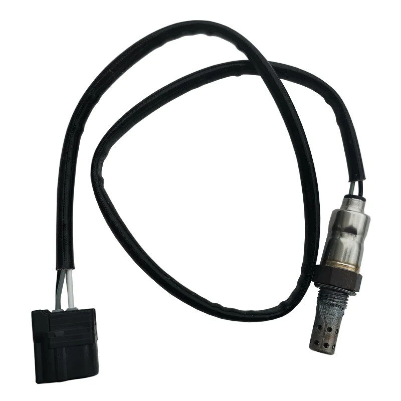 36531-MJE-DB2 O2 Motorcycle oxygen sensor CB650F CBR650F 2018 36531MJEDB2 36531-MJE-DB2 O2 Motorcycle oxygen sensor CB650F CBR650F 2018 36531MJEDB2