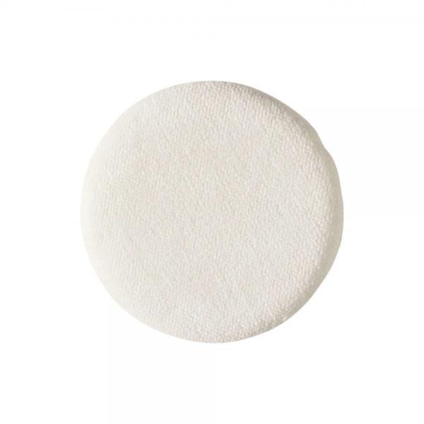 Powder Puff For Loose Powder