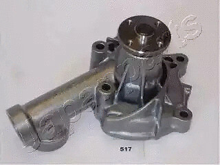 Water Pump JAPANPARTS PQ-517