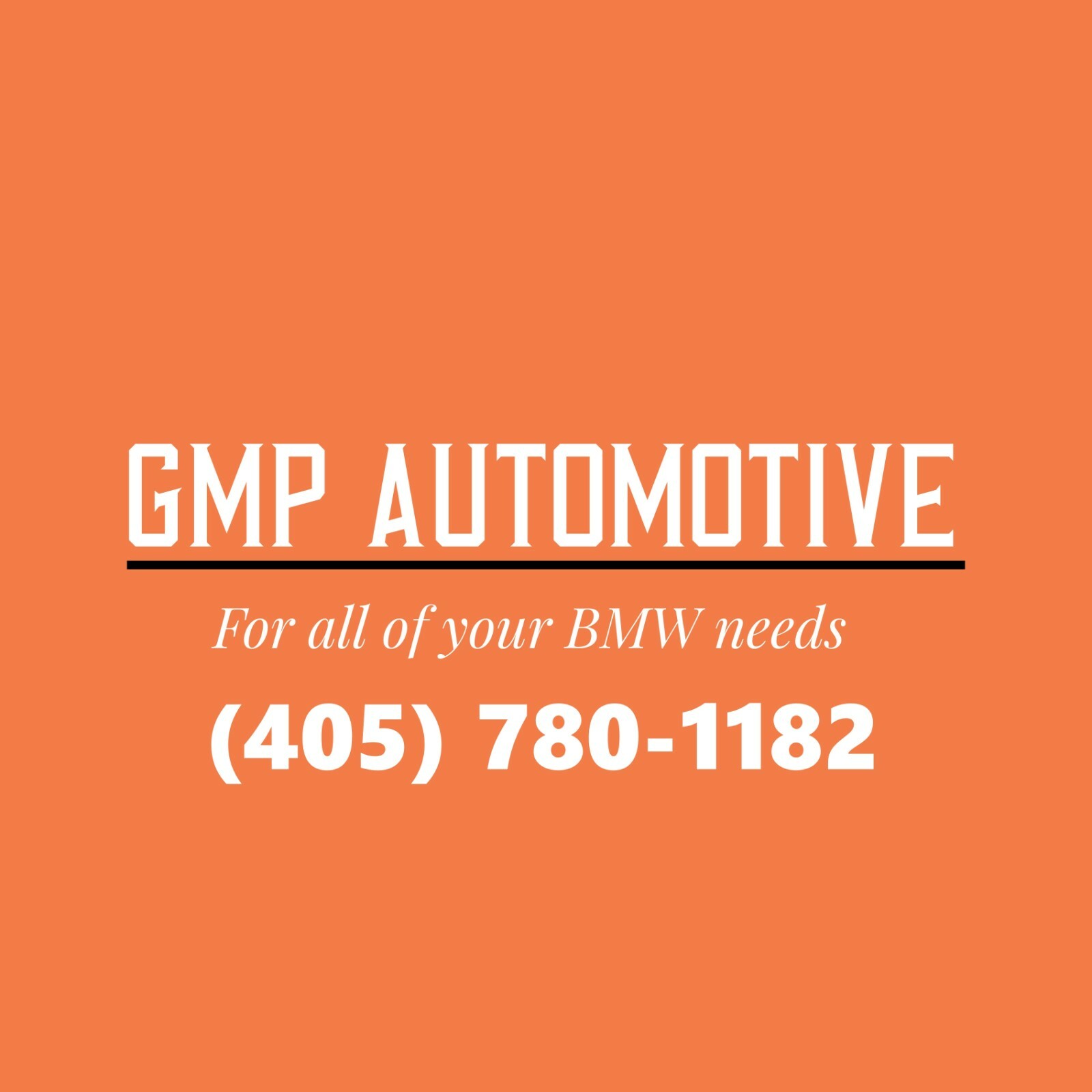 rebuilt-engine-for-2012-2013-2014-2015-2016-bmw-528i-528xi-x1-x3-xdrive