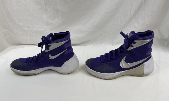 tenis hyperdunk 2015