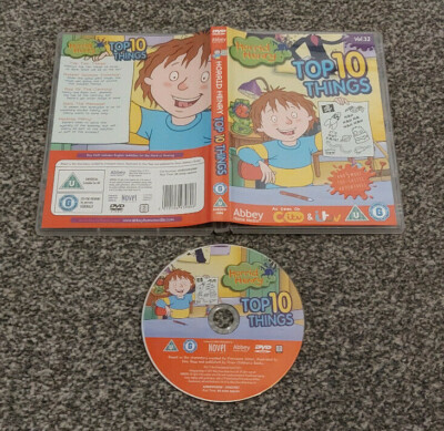 Horrid Henry's 10冊セット　子供　英語 Horrid Henry's 10冊セット 子供 英語 - メルカリ