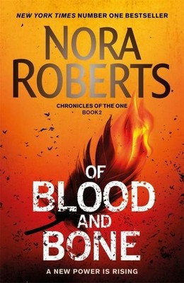 the one nora roberts the one nora roberts