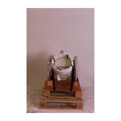 Abb FEF121250K1S4S2B1B1A3 Water Master New NFP