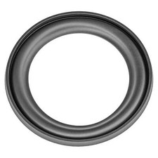 Lautsprecher Reparatur Sicke Gummi Subwoofer Membran 3,8 Inch Zoll &Oslash; 98mm