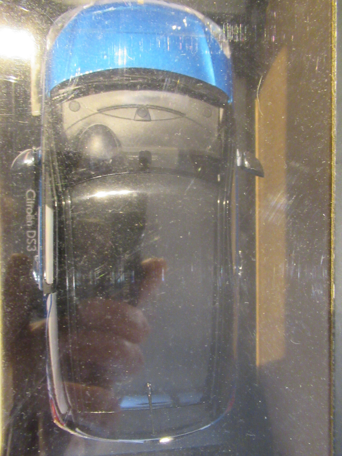 Foto 4 di 5