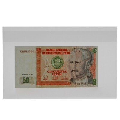 30 Packs de 120 Pochettes de Cartes Photos 3.5x5 Pour Classeur A5 à 6