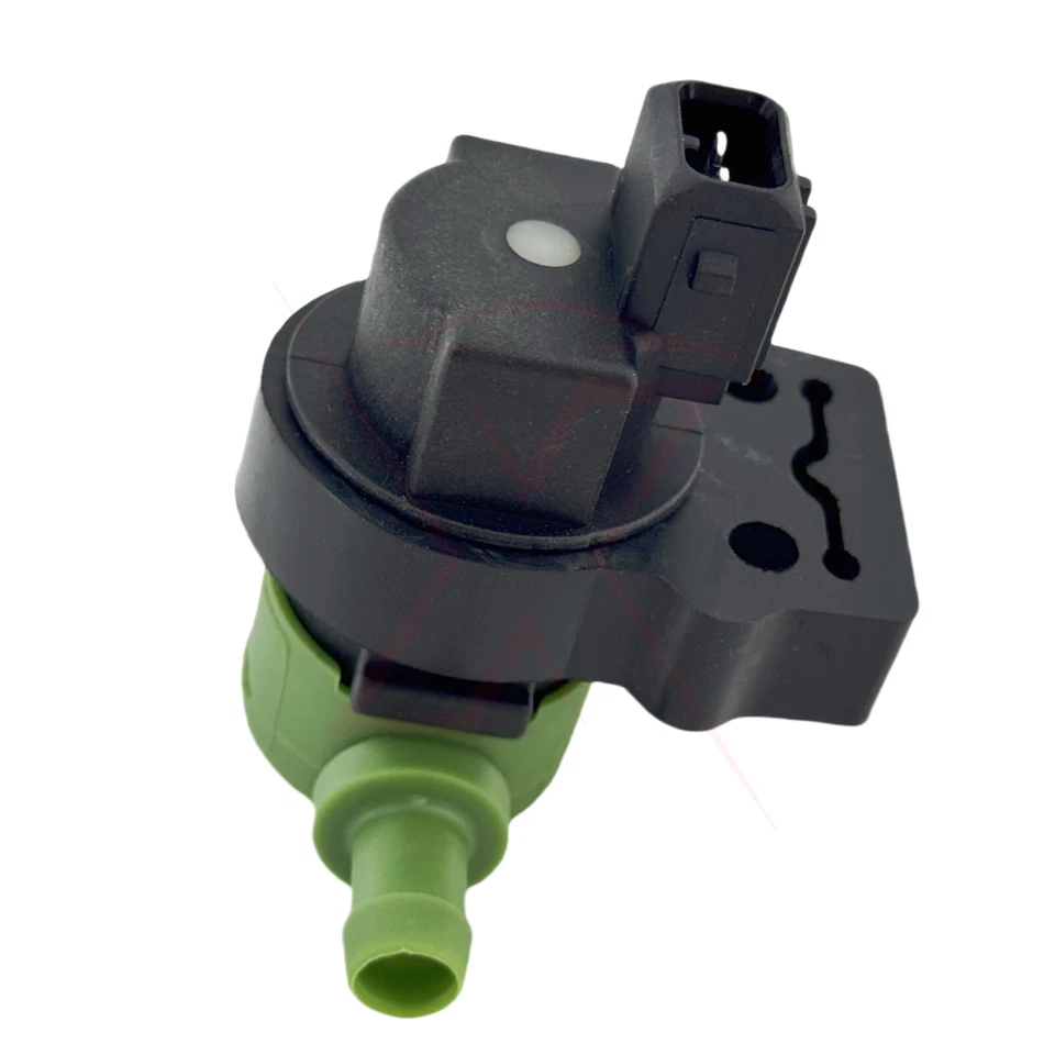 Vapor Canister Purge Valve 0004708793 For Mercedes Benz C230 C250 C280 SLK230 Foto 4 de 4