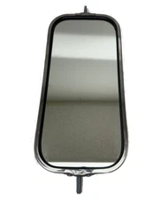 Alliance International Rib Back West Coast Mirror 7"x 16" ABP/N74B-24401