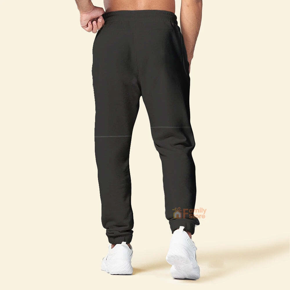 Star Wars General Grievous Costume Hoodie Sweatshirt Sweatpants