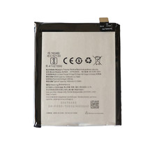 OnePlus Three 3T Replacement Internal Battery BLP633 3300mAh A3000 A3003