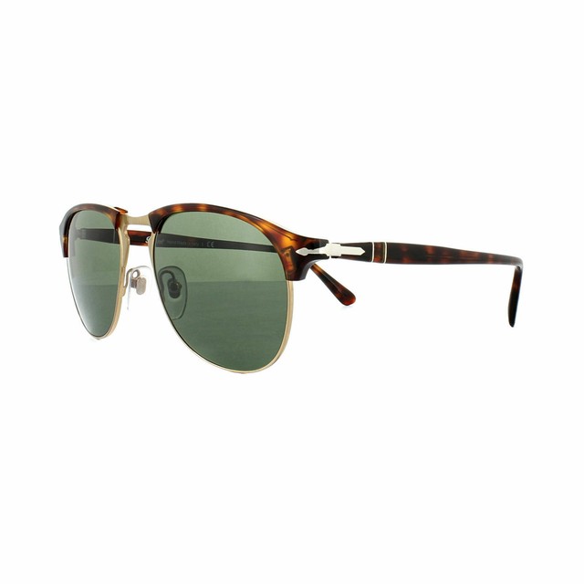 ebay persol sunglasses