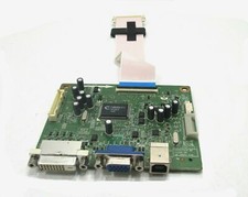 Dell P2012Ht P2312Ht Main Board 48.7N901.011