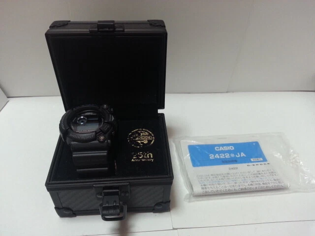 frogman gw225c