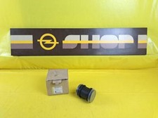 Luftmengenmesser Opel Zafira B 1,9 Diesel 100 / 120 / 150 PS GM55350046 Original