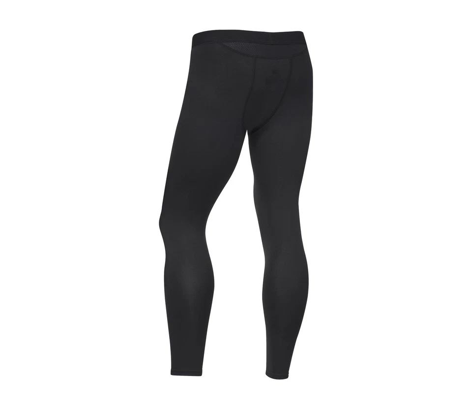 CCM Performance Compression Hose Senior - Bild 2 von 4