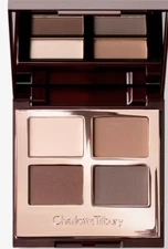 Charlotte Tilbury Luxury Palette THE SOPHISTICATE - Full Size NIB 100% Authentic