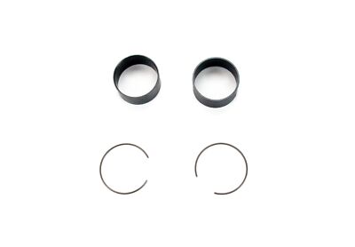 Ski-Doo Skandic SWT 900 ACE, 2015, Secondary Clutch Bushing Kit