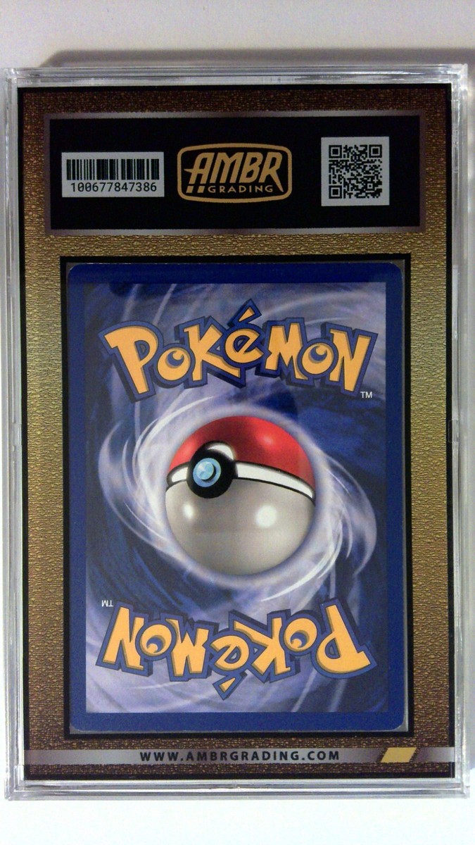フシギバナ HP100 002/025 25th フシギバナ HP100 002/025 25th Amazon.co.jp: ポケモンカード