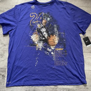 nike combat t shirt Big sale - OFF 79%