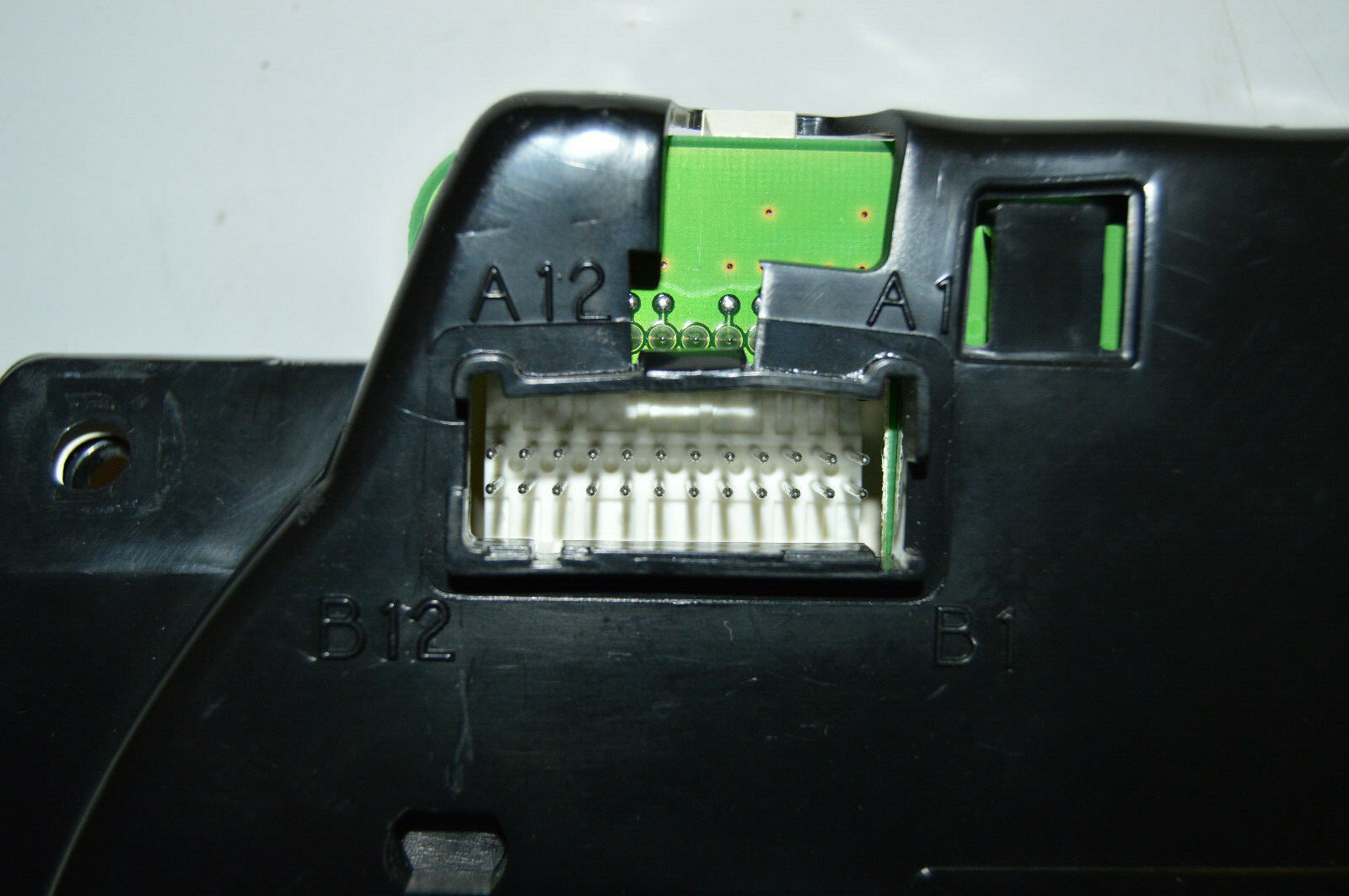 Picture 5 of 6