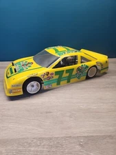 Vintage Bolink Eliminator 10 Rc Roller