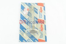 Pot d'échappement Fiat 126