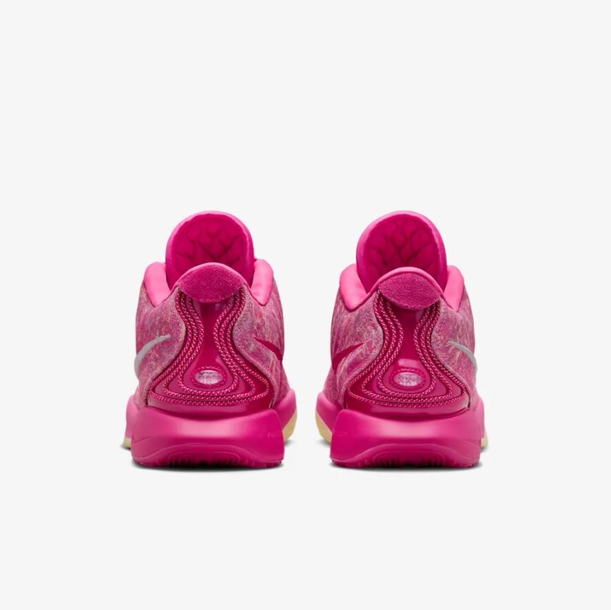 Nike Lebron 21 EP 