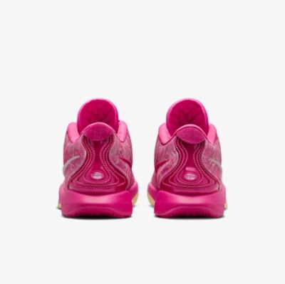 Nike Lebron 21 EP 