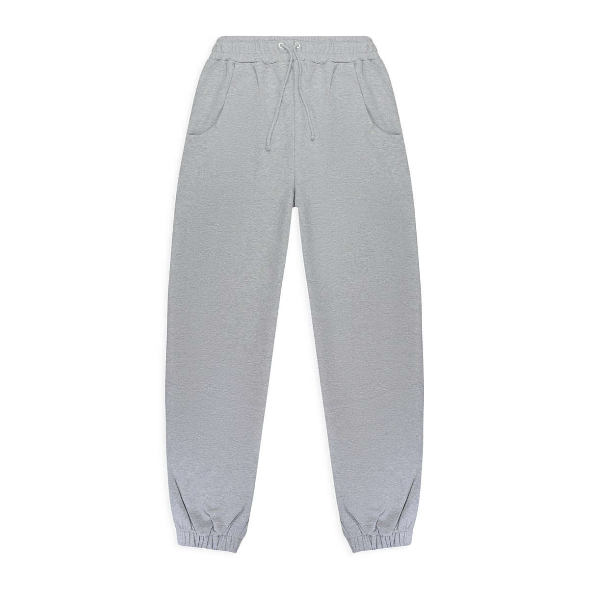 NWT MOWALOLA GREY MOWA SWEATPANTS SIZE S $285 | eBay